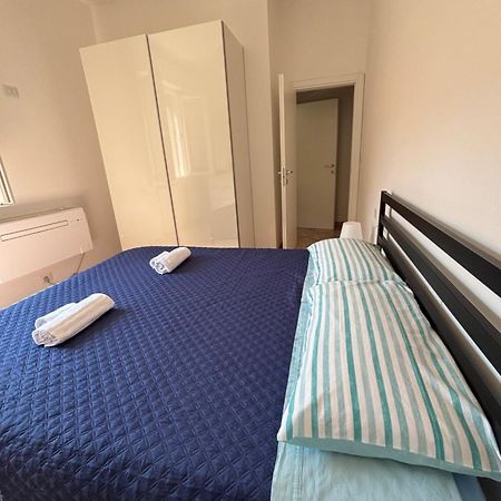 Bologna Apartment Kültér fotó