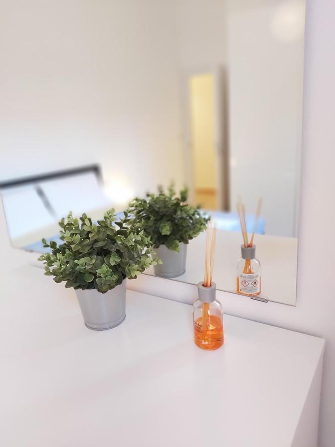 Bologna Apartment Kültér fotó