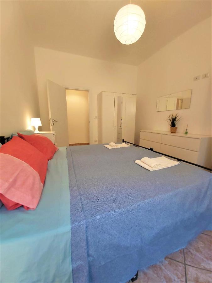 Bologna Apartment Kültér fotó
