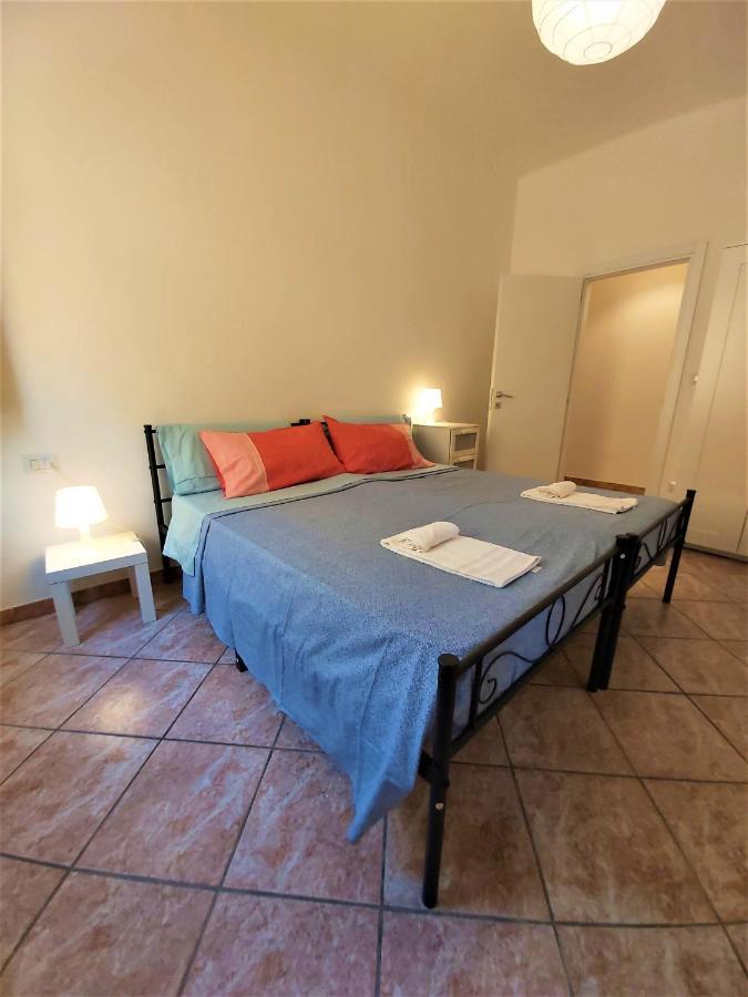 Bologna Apartment Kültér fotó