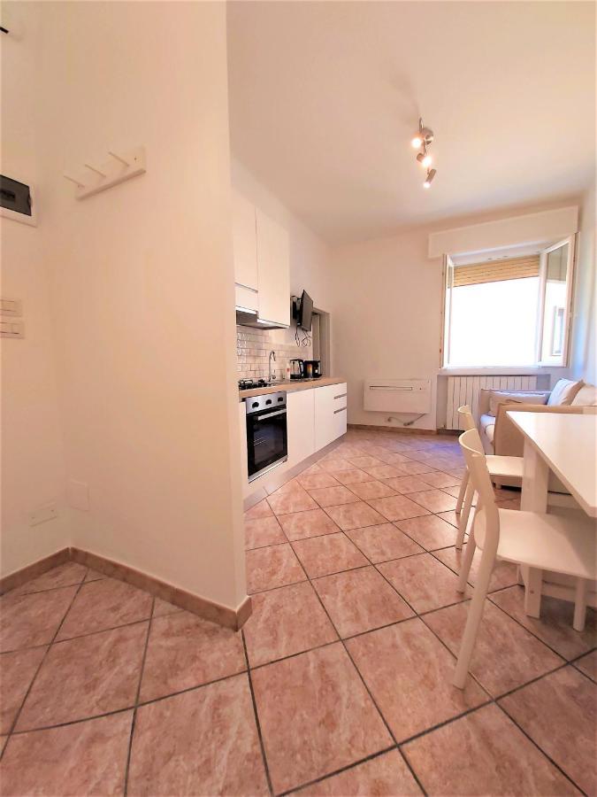 Bologna Apartment Kültér fotó
