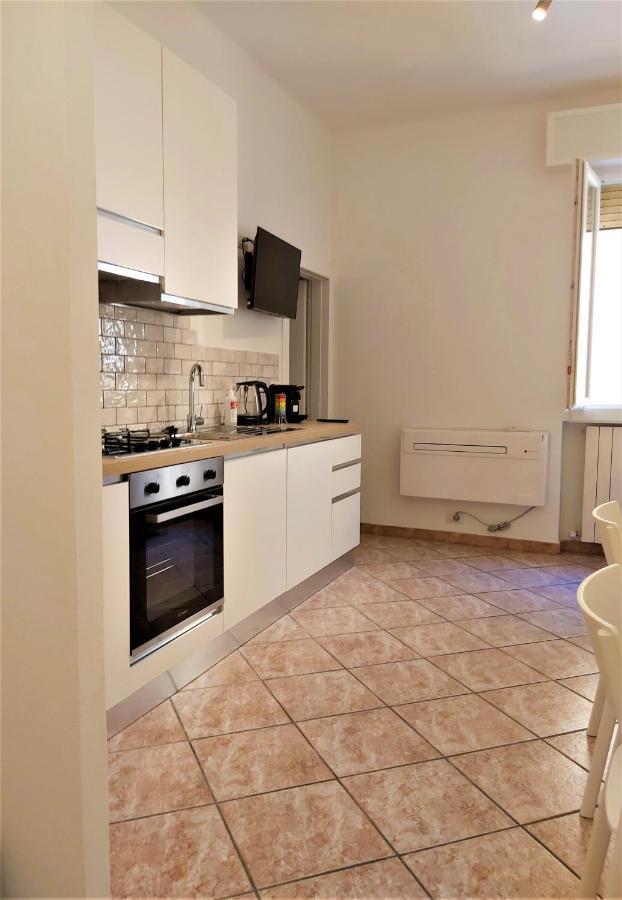 Bologna Apartment Kültér fotó