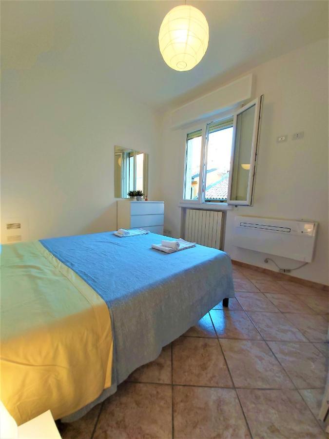 Bologna Apartment Kültér fotó