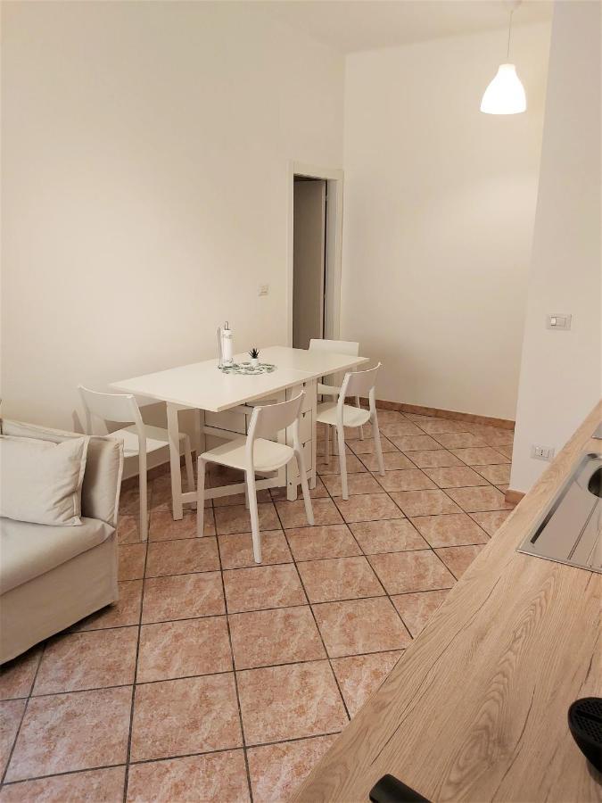 Bologna Apartment Kültér fotó