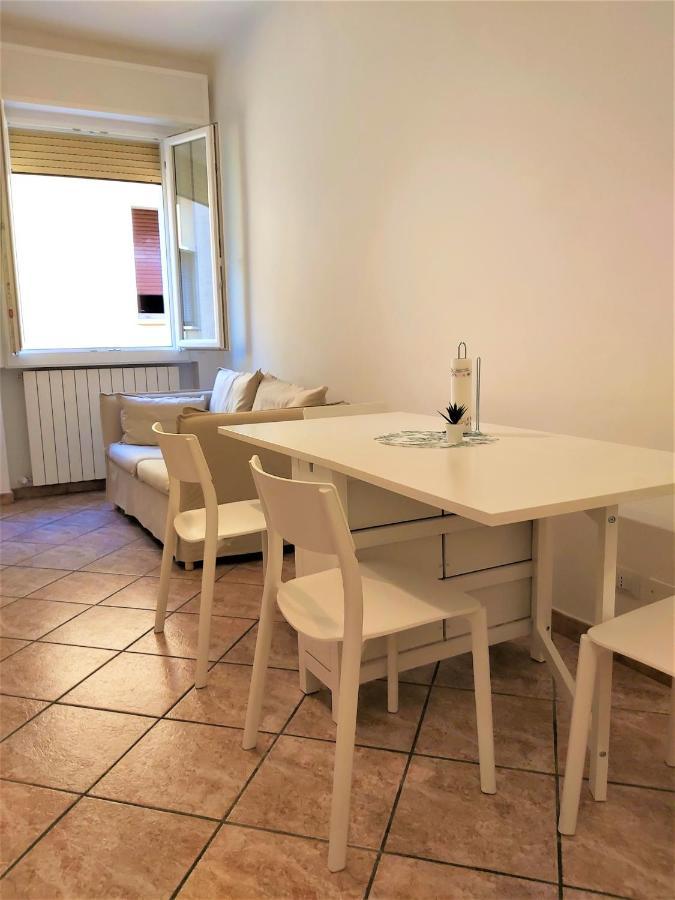Bologna Apartment Kültér fotó