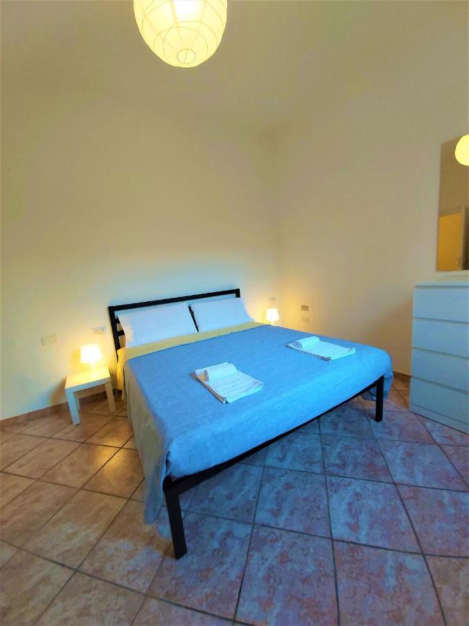 Bologna Apartment Kültér fotó