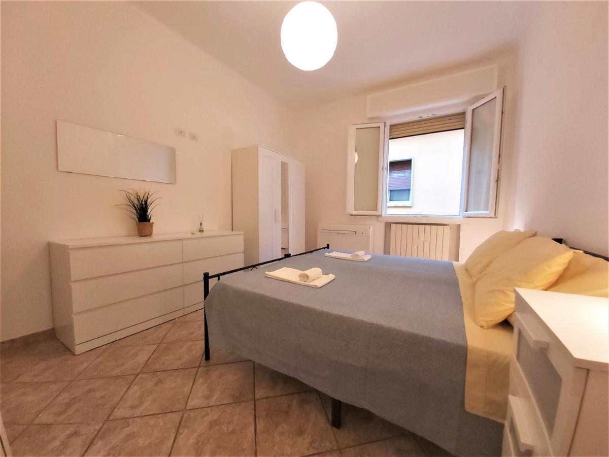 Bologna Apartment Kültér fotó