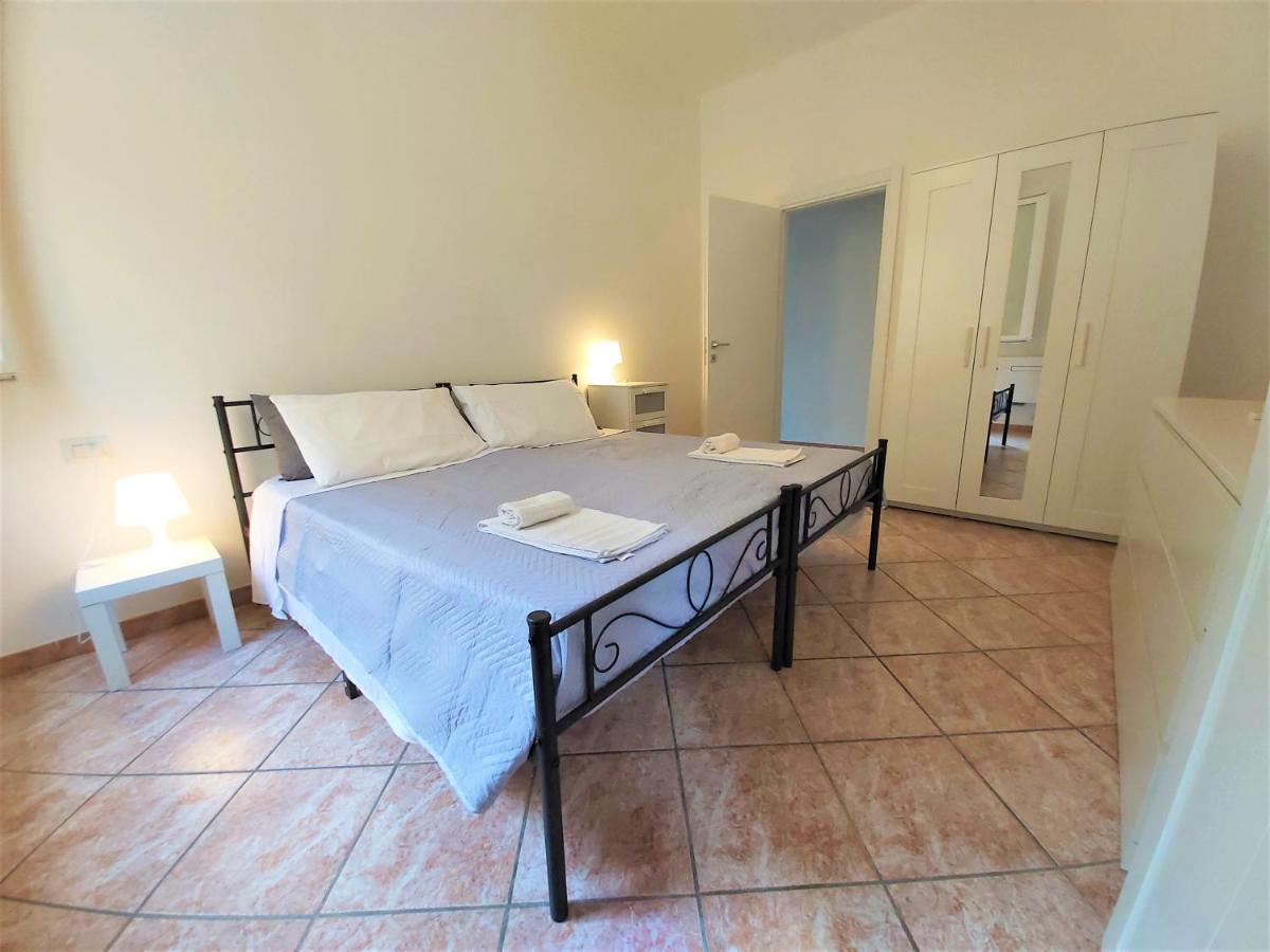 Bologna Apartment Kültér fotó